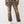 True Religion Stacked Rocco Sn No Flap Bullet Brown Wash With Rips