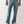 True Religion Billy Sn Flap 34In Seagrass Medium Wash