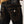True Religion Ricky Super T Flap 34In 2Sb Black Rinse