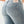 True Religion Jennie Mr Curvy Skinny Peak Spot