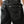 True Religion Coated Bobby Super T Flap 32In Coated Black