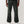 True Religion Bobby Sn Flap 32In Bold Stride Dark Wash