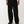 True Religion Danny Cord Sn Pants Jet Black