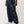 True Religion Baggy Multi Pkt Supert Cargo Body Rinse