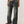 True Religion Bobbi Lr Baggy Big T Midnight Serenade