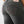 True Religion Jennie Sn Mr Skinny Grey Smores Wash