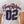 True Religion Sporty Crystal V Neck Tee Optic White