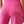 True Religion Crystal Boyfriend Jogger Very Berry