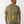 True Religion Ss University Tee Kalamata