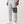 True Religion Knit Panel Tr Jogger Heather Grey
