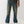True Religion Ricky Super T Flap 34In Menswear Dark Wash With Rips