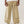 True Religion Baggy Canvas Carpenter Super T Washed Canvas Travertine