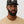True Religion Plaid Trucker Cap Brown/Tan