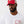 True Religion Varsity Trucker Cap Bordeaux / Dakota