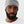 True Religion Arch Logo Beanie Heather Grey