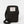 True Religion Srs Patch Crossbody Bag Black