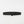 True Religion Hs Script Studded Belt Black