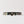 True Religion Dragon Hs Belt Jet Black