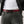 True Religion Logo Buckle Belt Tawny Port