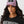 True Religion Leopard Trucker Hat Pink Leopard