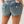 True Religion Wing Hs Joey Cut Off Flap Bigt Gahan