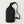 True Religion Hs Monogram Pu Sling Bag Black / Grey