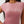 True Religion T-Shirt Crystal Tr Velour Ss Baby Nostalgia Rose