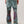 True Religion Airbrush Ricky Sn Flap 34In Buffalo Trail Light Wash