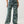 True Religion Crinkle Wash Katrina Hr Flare Lagoon Azure
