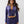 True Religion Hoodie Crystal Velour Shrunken Astral Aura