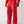 True Religion Mesh Baggy Sweatpants Trv Red