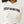 True Religion Sweater Hoodie Emb Pullover Winter White