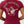 True Religion T-Shirt Crystal Crew Neck Rhubarb Red