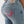 True Religion I Love True Becca Mr Bootcut Peak Spot