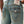 True Religion Ricky Super T Flap 34In Steel Drift Medium Wash