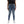 TRUE RELIGION JENNIE CRYSTAL SN MR SKINNY MEDIUM WINTRY WASH