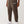 True Religion Jogger Ripstop Major Brown