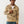 True Religion Hoodie Diamond Aop Zip Travertine