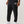 True Religion Jogger Ripstop Jet Black