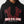 True Religion Hoodie Spiral Hs Po Jet Black