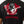 True Religion T-Shirt Hs Buddha Ss Jet Black
