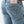 True Religion Jeans Rocco Sn Skinny Light Peppermint Wash