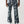 True Religion Jeans Jqd Stacked Billy Flap Super T Body Rinse