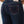 True Religion Jeans Jennie Big T Mr Nf Skinny Dark Oak Wash