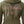 True Religion Jacket Wings Shrunken Zip Up Kalamata