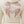 True Religion Jacket Wings Shrunken Zip Up Winter White