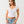 True Religion Half Zip Cap Sleeve Rib Top Optic White