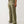 True Religion Sweatpants Hs Foldover Kalamata