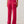 True Religion Sweatpants Hs Foldover Cerise