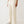 True Religion Sweatpants Hs Foldover Winter White